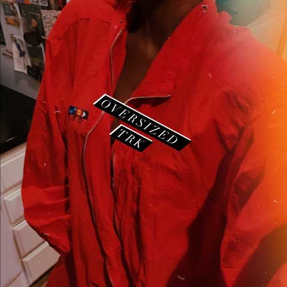 Women’s tracks - Picture 3 of 6